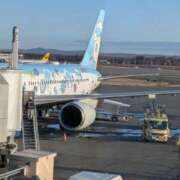 ヒメ日記 2025/11/16 10:25 投稿 吉岡　のぞみ ソープランド蜜 人妻・美熟女専門店