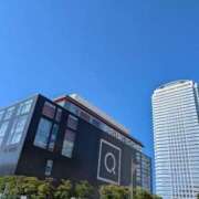 ヒメ日記 2025/11/17 11:34 投稿 吉岡　のぞみ ソープランド蜜 人妻・美熟女専門店