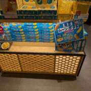 ヒメ日記 2025/11/17 11:52 投稿 吉岡　のぞみ ソープランド蜜 人妻・美熟女専門店