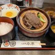 ヒメ日記 2025/11/17 20:22 投稿 吉岡　のぞみ ソープランド蜜 人妻・美熟女専門店