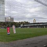 ヒメ日記 2025/11/18 19:12 投稿 吉岡　のぞみ ソープランド蜜 人妻・美熟女専門店