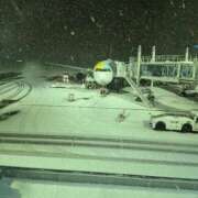 ヒメ日記 2025/11/18 22:32 投稿 吉岡　のぞみ ソープランド蜜 人妻・美熟女専門店