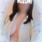 ヒメ日記 2025/11/18 23:42 投稿 吉岡　のぞみ ソープランド蜜 人妻・美熟女専門店