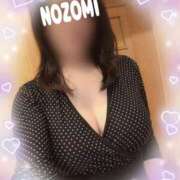 ヒメ日記 2025/11/19 17:12 投稿 吉岡　のぞみ ソープランド蜜 人妻・美熟女専門店