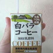 ヒメ日記 2025/11/20 16:52 投稿 吉岡　のぞみ ソープランド蜜 人妻・美熟女専門店