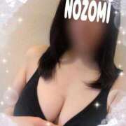 ヒメ日記 2025/11/20 17:22 投稿 吉岡　のぞみ ソープランド蜜 人妻・美熟女専門店