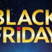 ヒメ日記 2025/11/22 15:02 投稿 吉岡　のぞみ ソープランド蜜 人妻・美熟女専門店