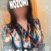 ヒメ日記 2025/11/23 18:52 投稿 吉岡　のぞみ ソープランド蜜 人妻・美熟女専門店