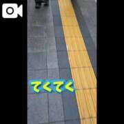 ヒメ日記 2025/11/24 12:10 投稿 吉岡　のぞみ ソープランド蜜 人妻・美熟女専門店