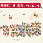 ヒメ日記 2025/11/25 16:12 投稿 吉岡　のぞみ ソープランド蜜 人妻・美熟女専門店