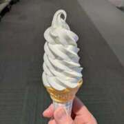 ヒメ日記 2025/11/26 09:22 投稿 吉岡　のぞみ ソープランド蜜 人妻・美熟女専門店