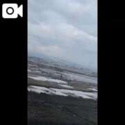 ヒメ日記 2025/11/26 10:52 投稿 吉岡　のぞみ ソープランド蜜 人妻・美熟女専門店