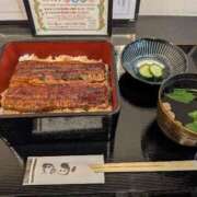 ヒメ日記 2025/11/26 22:08 投稿 吉岡　のぞみ ソープランド蜜 人妻・美熟女専門店