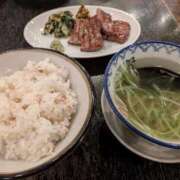 ヒメ日記 2025/11/26 22:12 投稿 吉岡　のぞみ ソープランド蜜 人妻・美熟女専門店