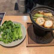 ヒメ日記 2025/11/26 23:32 投稿 吉岡　のぞみ ソープランド蜜 人妻・美熟女専門店