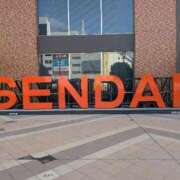 ヒメ日記 2025/11/27 23:52 投稿 吉岡　のぞみ ソープランド蜜 人妻・美熟女専門店