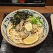 ヒメ日記 2025/11/28 12:14 投稿 吉岡　のぞみ ソープランド蜜 人妻・美熟女専門店