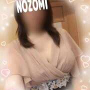 ヒメ日記 2025/11/28 17:28 投稿 吉岡　のぞみ ソープランド蜜 人妻・美熟女専門店