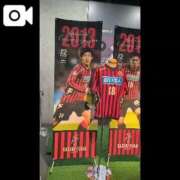 ヒメ日記 2025/11/29 22:32 投稿 吉岡　のぞみ ソープランド蜜 人妻・美熟女専門店