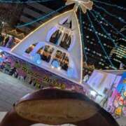 ヒメ日記 2025/12/01 22:45 投稿 吉岡　のぞみ ソープランド蜜 人妻・美熟女専門店