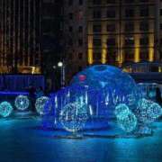 ヒメ日記 2025/12/01 22:51 投稿 吉岡　のぞみ ソープランド蜜 人妻・美熟女専門店