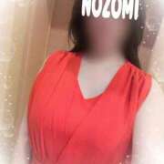 ヒメ日記 2025/12/02 17:46 投稿 吉岡　のぞみ ソープランド蜜 人妻・美熟女専門店