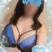 ヒメ日記 2025/12/03 13:32 投稿 吉岡　のぞみ ソープランド蜜 人妻・美熟女専門店