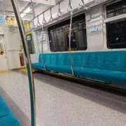 ヒメ日記 2025/12/03 21:42 投稿 吉岡　のぞみ ソープランド蜜 人妻・美熟女専門店