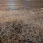 ヒメ日記 2025/12/03 22:32 投稿 吉岡　のぞみ ソープランド蜜 人妻・美熟女専門店