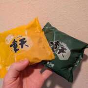 ヒメ日記 2025/12/04 01:22 投稿 吉岡　のぞみ ソープランド蜜 人妻・美熟女専門店