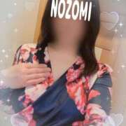 ヒメ日記 2025/12/04 17:44 投稿 吉岡　のぞみ ソープランド蜜 人妻・美熟女専門店