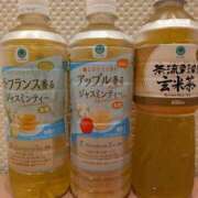 ヒメ日記 2025/12/04 23:22 投稿 吉岡　のぞみ ソープランド蜜 人妻・美熟女専門店