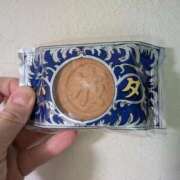 ヒメ日記 2025/12/06 23:16 投稿 吉岡　のぞみ ソープランド蜜 人妻・美熟女専門店