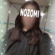 ヒメ日記 2025/12/07 14:22 投稿 吉岡　のぞみ ソープランド蜜 人妻・美熟女専門店