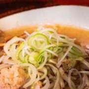 ヒメ日記 2025/12/08 16:32 投稿 吉岡　のぞみ ソープランド蜜 人妻・美熟女専門店