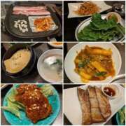 吉岡　のぞみ 忘年会 ソープランド蜜 人妻・美熟女専門店