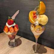 吉岡　のぞみ パフェ ソープランド蜜 人妻・美熟女専門店