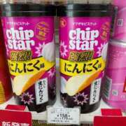 ヒメ日記 2025/12/11 01:22 投稿 吉岡　のぞみ ソープランド蜜 人妻・美熟女専門店