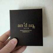 ヒメ日記 2025/12/11 21:42 投稿 吉岡　のぞみ ソープランド蜜 人妻・美熟女専門店