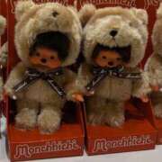 ヒメ日記 2025/12/12 13:52 投稿 吉岡　のぞみ ソープランド蜜 人妻・美熟女専門店