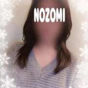 ヒメ日記 2025/12/12 17:12 投稿 吉岡　のぞみ ソープランド蜜 人妻・美熟女専門店