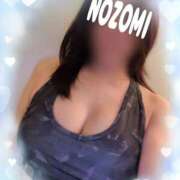 ヒメ日記 2025/12/13 16:22 投稿 吉岡　のぞみ ソープランド蜜 人妻・美熟女専門店