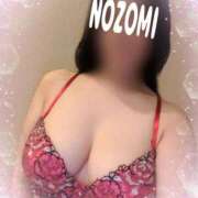 ヒメ日記 2025/12/13 23:02 投稿 吉岡　のぞみ ソープランド蜜 人妻・美熟女専門店