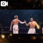 ヒメ日記 2025/12/14 15:51 投稿 吉岡　のぞみ ソープランド蜜 人妻・美熟女専門店