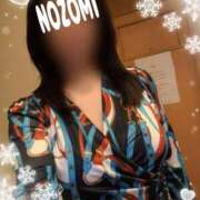 ヒメ日記 2025/12/14 17:12 投稿 吉岡　のぞみ ソープランド蜜 人妻・美熟女専門店