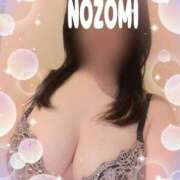 ヒメ日記 2025/12/15 23:34 投稿 吉岡　のぞみ ソープランド蜜 人妻・美熟女専門店