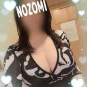 ヒメ日記 2025/12/16 17:22 投稿 吉岡　のぞみ ソープランド蜜 人妻・美熟女専門店