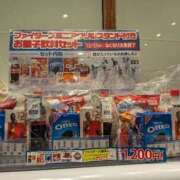 ヒメ日記 2025/12/17 23:52 投稿 吉岡　のぞみ ソープランド蜜 人妻・美熟女専門店