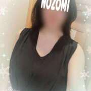 ヒメ日記 2025/12/18 18:43 投稿 吉岡　のぞみ ソープランド蜜 人妻・美熟女専門店