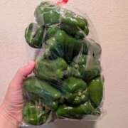 ヒメ日記 2025/12/19 17:17 投稿 吉岡　のぞみ ソープランド蜜 人妻・美熟女専門店